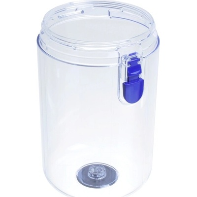 Dyson WashG1 nádoba na čistú vodu