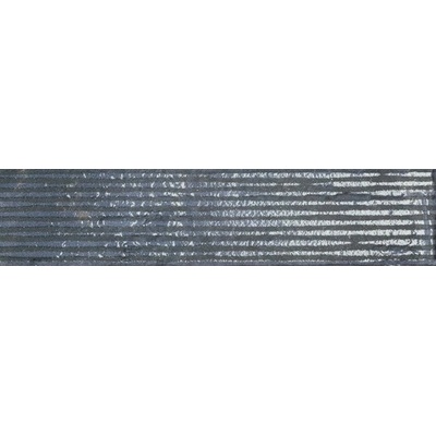 Cir 1088855 0,64m²