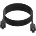 Bambu Lab Bambu Bus Cable - 1500 mm (CAB004)