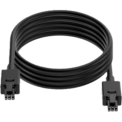 Bambu Lab Bambu Bus Cable - 1500 mm (CAB004)