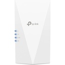 TP-Link RE3000X