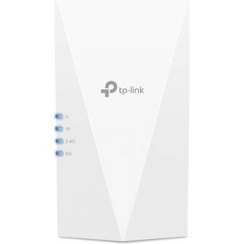 TP-Link RE3000X