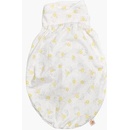 Ergobaby Detská zavinovačka ORIGINAL Bee Happy