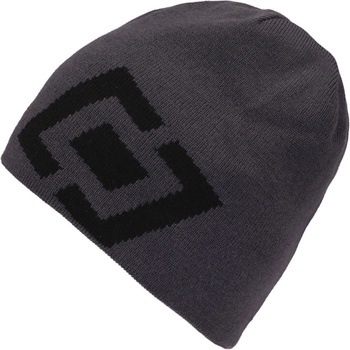Horsefeathers Windsor beanie uni