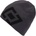 Horsefeathers Windsor beanie uni