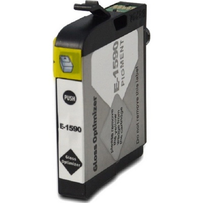 VybavKancl Epson T1590 - kompatibilní