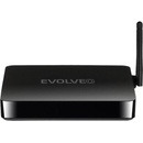 EVOLVEO Android Box H8