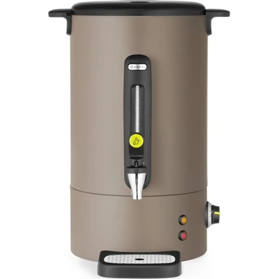 Hendi UNIQ 16L Taupe 211540