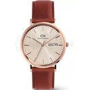 Daniel Wellington DW00100829