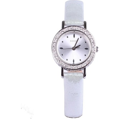 Guess W80064L1