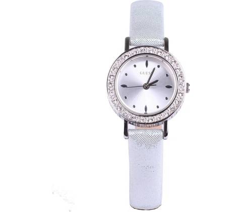 Guess W80064L1