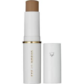 Eye of Horus Ritual Skin přírodní make-up v tyčince SPF30+ Stick Tan 10 g