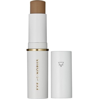 Eye of Horus Ritual Skin přírodní make-up v tyčince SPF30+ Stick Tan 10 g