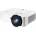 ViewSonic LS921WU