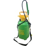 Procraft Пулверизатор procraft sm5l, 5 л Градинска пръскачка