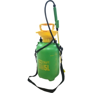 Procraft Пулверизатор procraft sm5l, 5 л Градинска пръскачка
