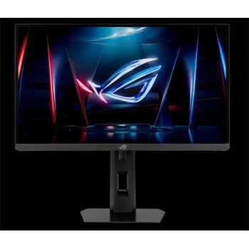 ASUS ROG Strix XG248QSG Ace