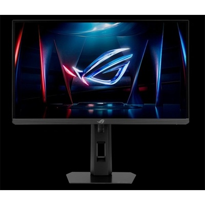 ASUS ROG Strix XG248QSG Ace
