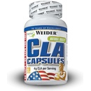 Weider CLA 120 kapsúl