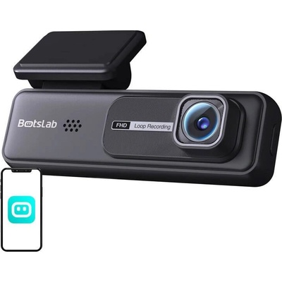 Botslab HK30 Pro