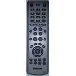 GENERAL SAMSUNG AK59-00008P - съвместимо дистанционно управление на марката General (AK59-00008P) Дистанционно