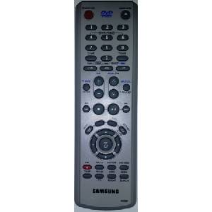 GENERAL SAMSUNG AK59-00008P - съвместимо дистанционно управление на марката General (AK59-00008P) Дистанционно