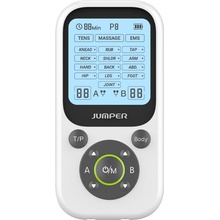 Jumper JPD-ES210