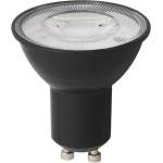 OSRAM LED крушка Ledvance AC40951, GU10, PAR16, 6.9W, 540lm, 2700K (AC40951)