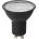 OSRAM LED крушка Ledvance AC40951, GU10, PAR16, 6.9W, 540lm, 2700K (AC40951)