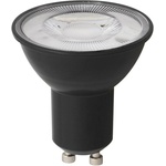 OSRAM LED крушка Ledvance AC40951, GU10, PAR16, 6.9W, 540lm, 2700K (AC40951)
