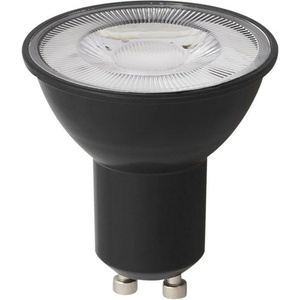 OSRAM LED крушка Ledvance AC40951, GU10, PAR16, 6.9W, 540lm, 2700K (AC40951)