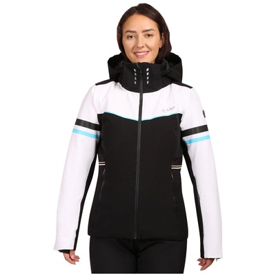 Kilpi Lorien-W Размер: S / Цвят: черен