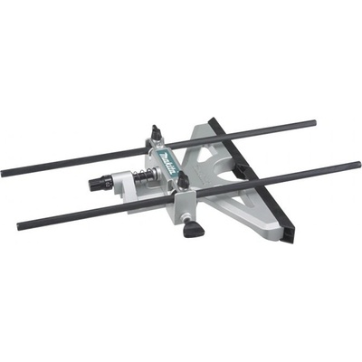 Makita 195136-9