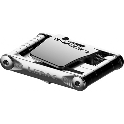 Lezyne SV Pro 10