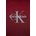 Calvin Klein суичър с качулка мъжки памучен (LV04RD243G)