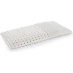 Magniflex Baby Pillow