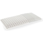 Magniflex Baby Pillow
