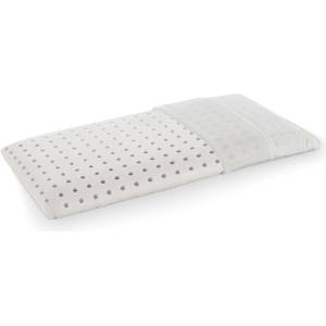 Magniflex Baby Pillow