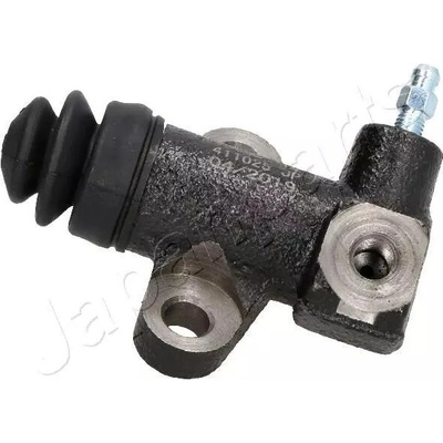 Pomocný spojkový valec Japanparts CY-700