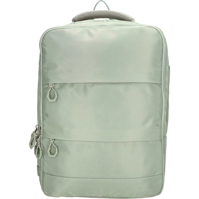Beagles Originals Chiba 22661 Light green 25L