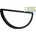 Top-light Revit AC CCT