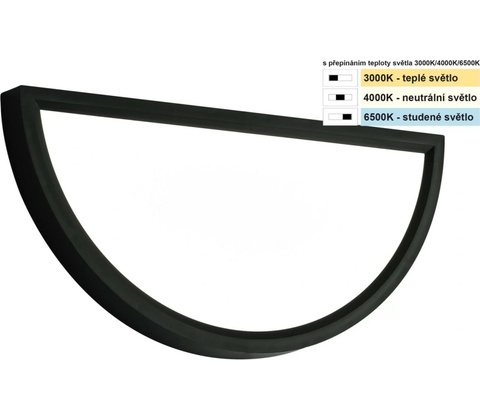 Top-light Revit AC CCT
