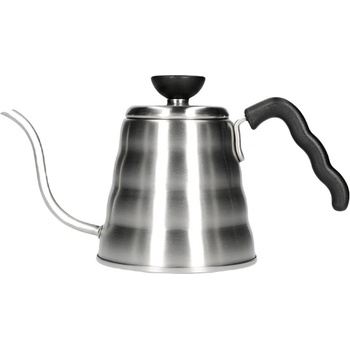 Hario Каничка Hario Buono 700 ml (VKB-70HSV) - Сребърна