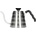Hario Каничка Hario Buono 700 ml (VKB-70HSV) - Сребърна
