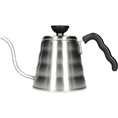 Hario Каничка Hario Buono 700 ml (VKB-70HSV) - Сребърна