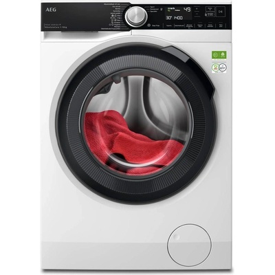 AEG LFR95146SUC