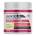 USPlabs USPlabs Jack3d, 315 Grams