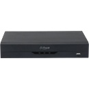 Dahua 8-channel NVR NVR4108HS-8P-EI