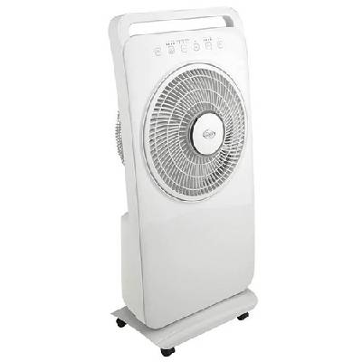 Argo Clima 398000754