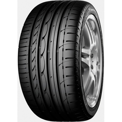 Yokohama V103 Advan Sport 245/40 R18 97Y